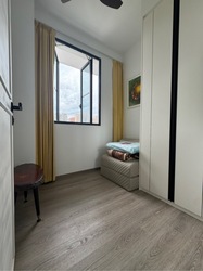 Royal Hallmark (D15), Apartment #482133021